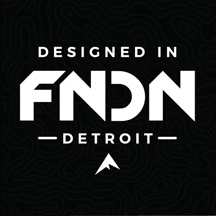 What is FNDN?