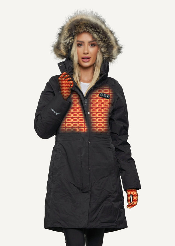 FNDN-PARKA-JACKET-WOMENS-