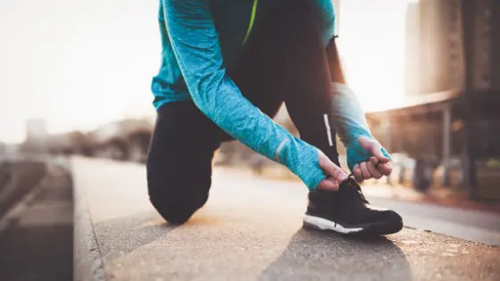 4 Secret Health Benefits of FNDN Heated Apparel