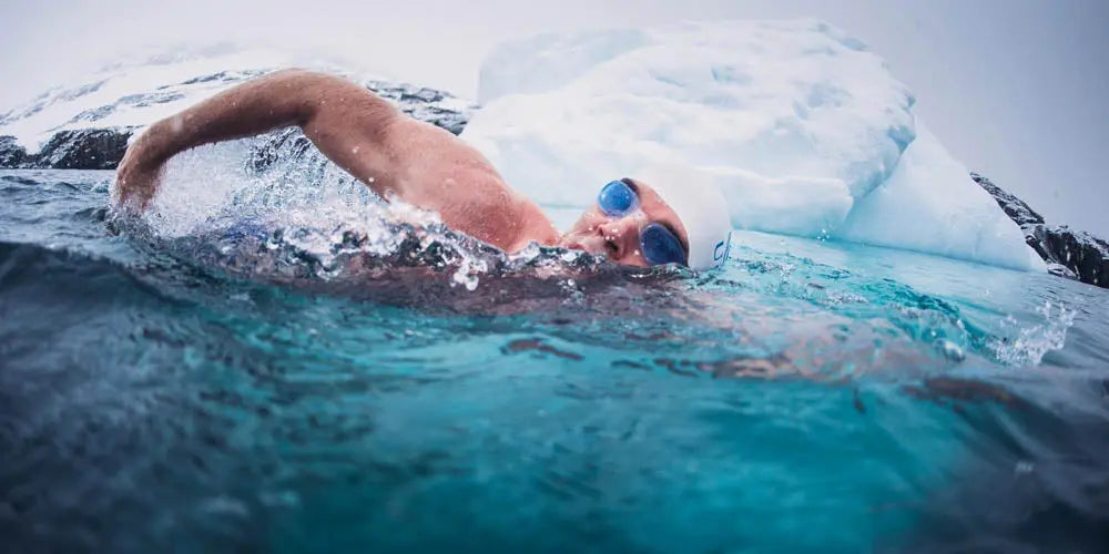 How You Can Benefit From Cold Exposure