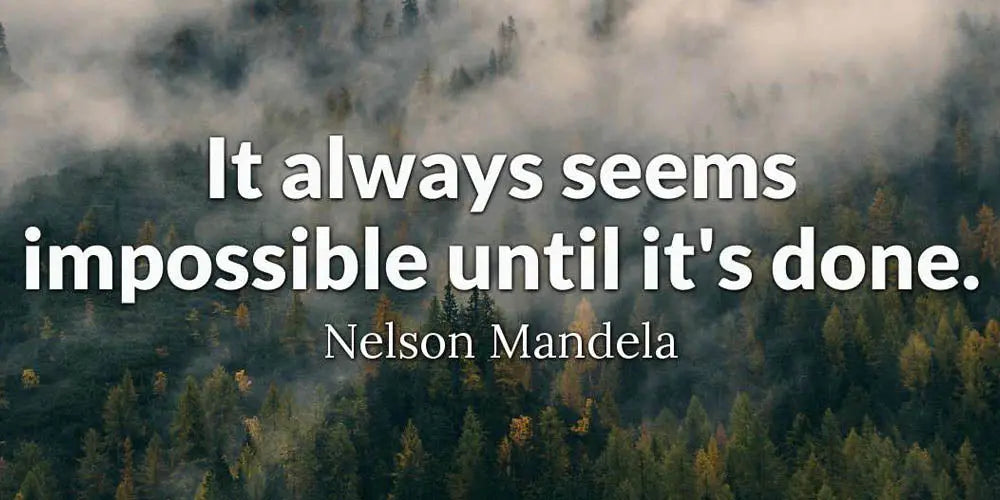 How to Motivate Yourself to Become Better