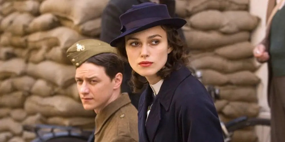 The Best Romance Movies on Netflix Right Now