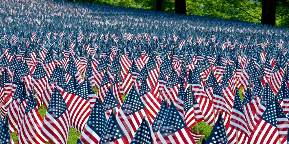 Last Minute Memorial Day Party Recipes