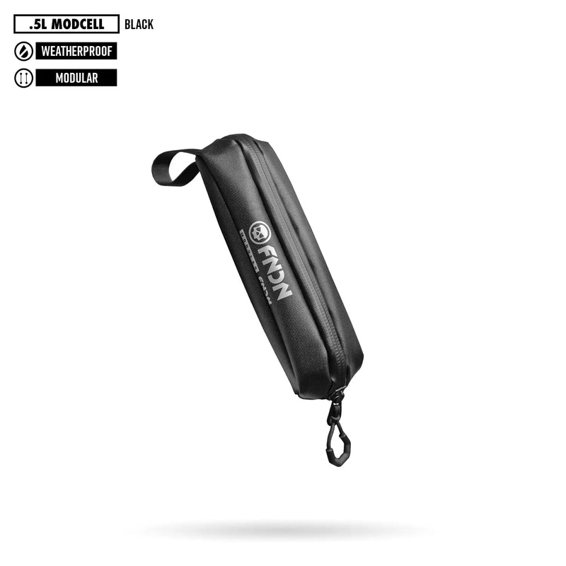 FNDN® MODCELL™ 0.5L POUCH