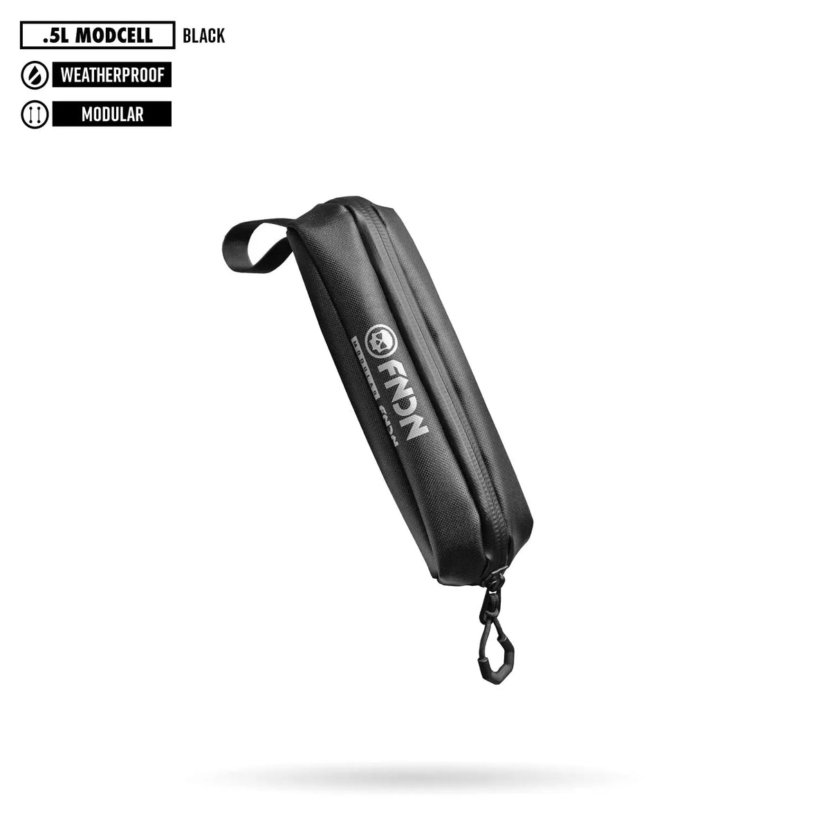 FNDN® MODCELL™ 0.5L POUCH Infamous Paintball