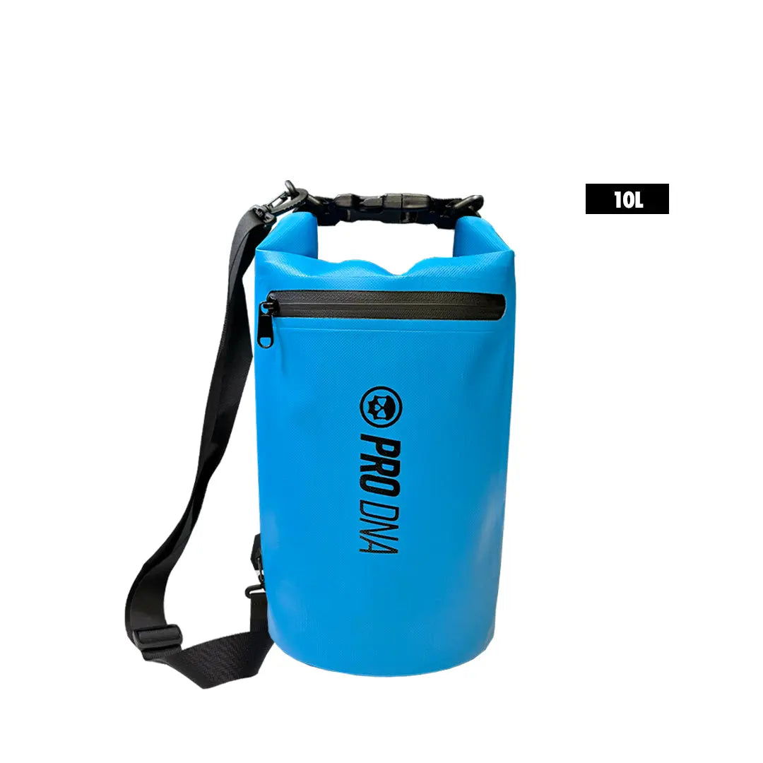 PRO DNA™ StormSling Dry Bag FNDN