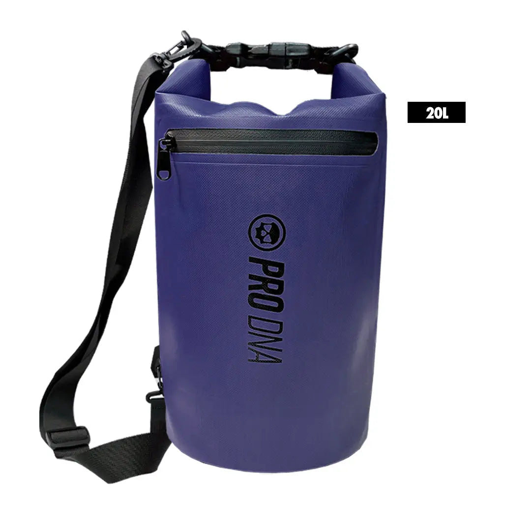 PRO DNA™ StormSling Dry Bag FNDN