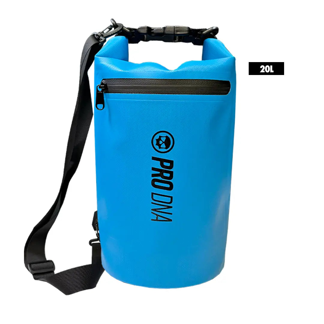 PRO DNA™ StormSling Dry Bag FNDN