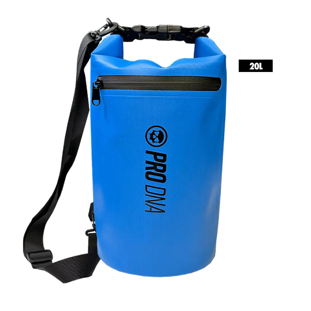 PRO DNA™ StormSling Dry Bag FNDN