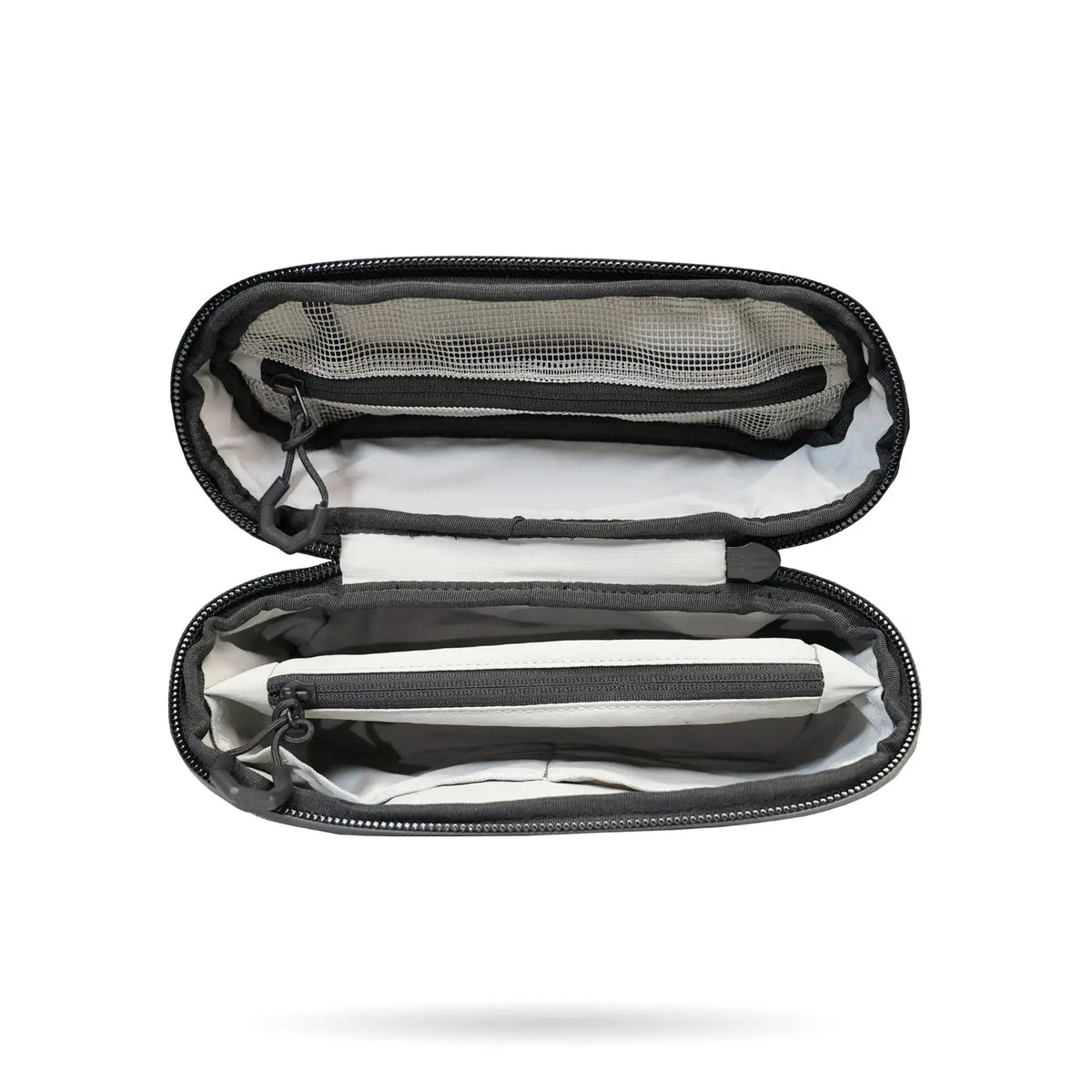 FNDN® MODCELL™ 2L POUCH Infamous Paintball