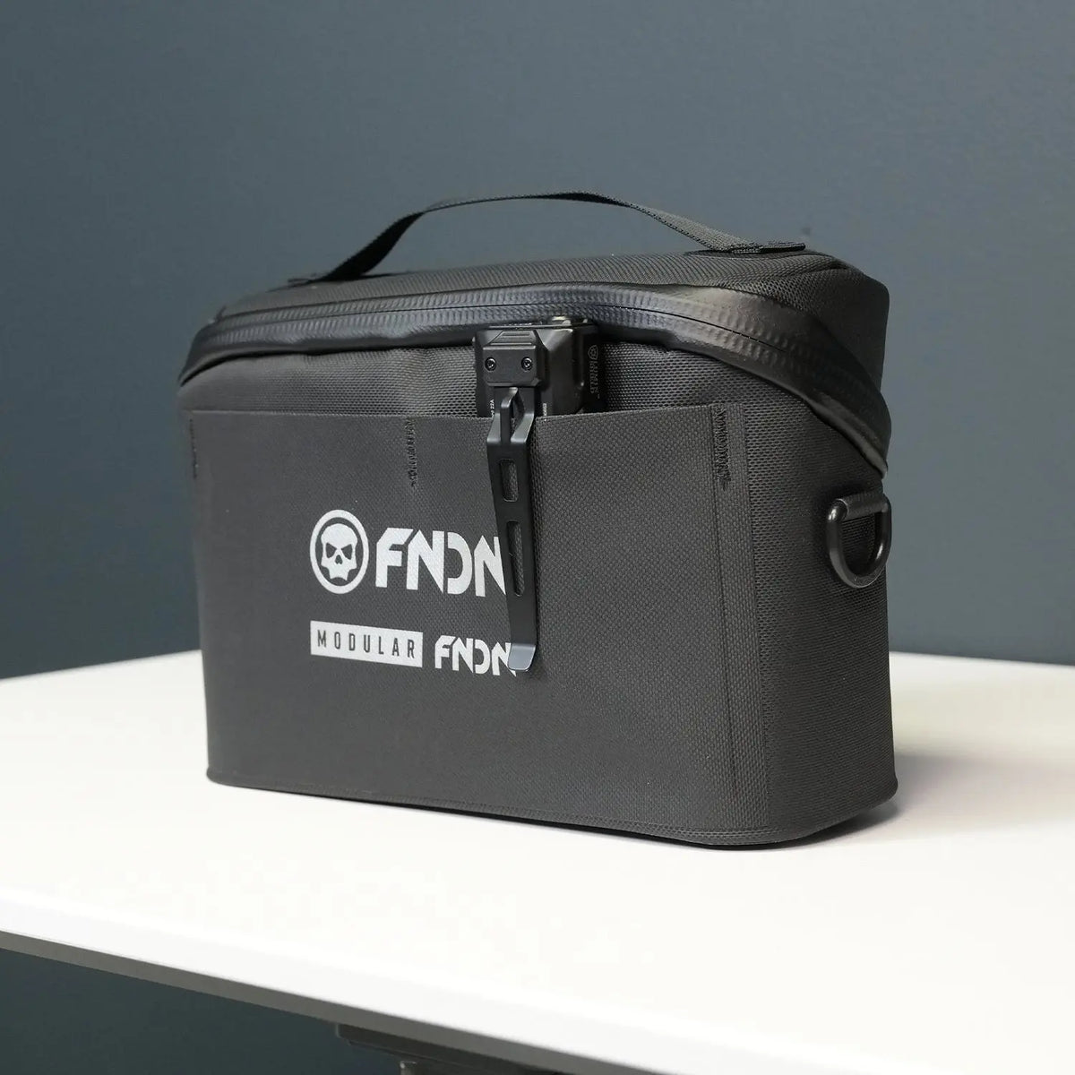 FNDN® MODCELL™ 2L POUCH Infamous Paintball