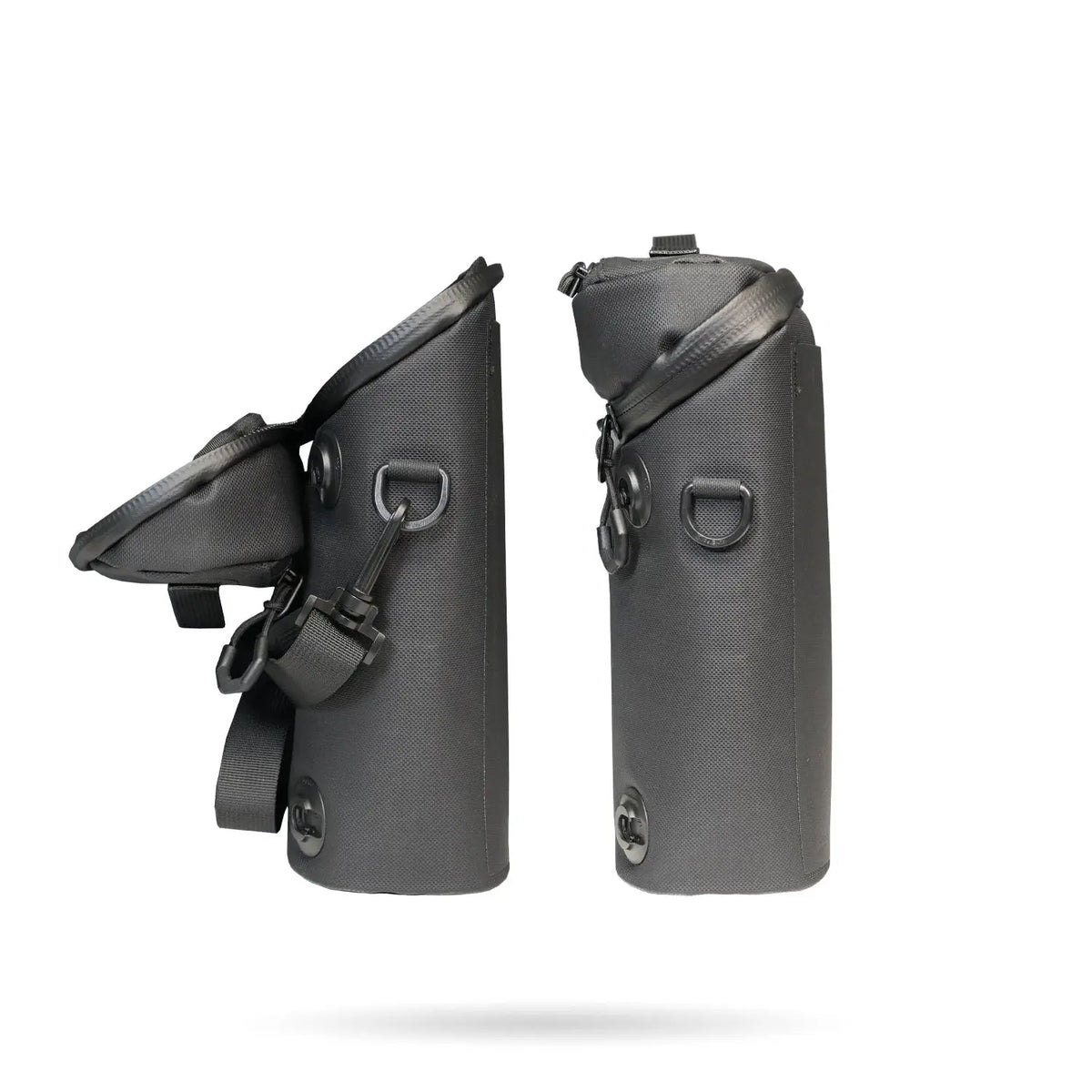 FNDN® MODCELL™ 5L POUCH – MAG MOD™ SYSTEM Infamous Paintball