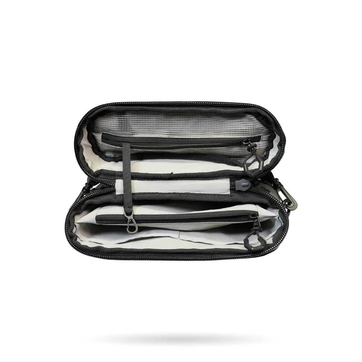 FNDN® MODCELL™ 5L POUCH – MAG MOD™ SYSTEM Infamous Paintball