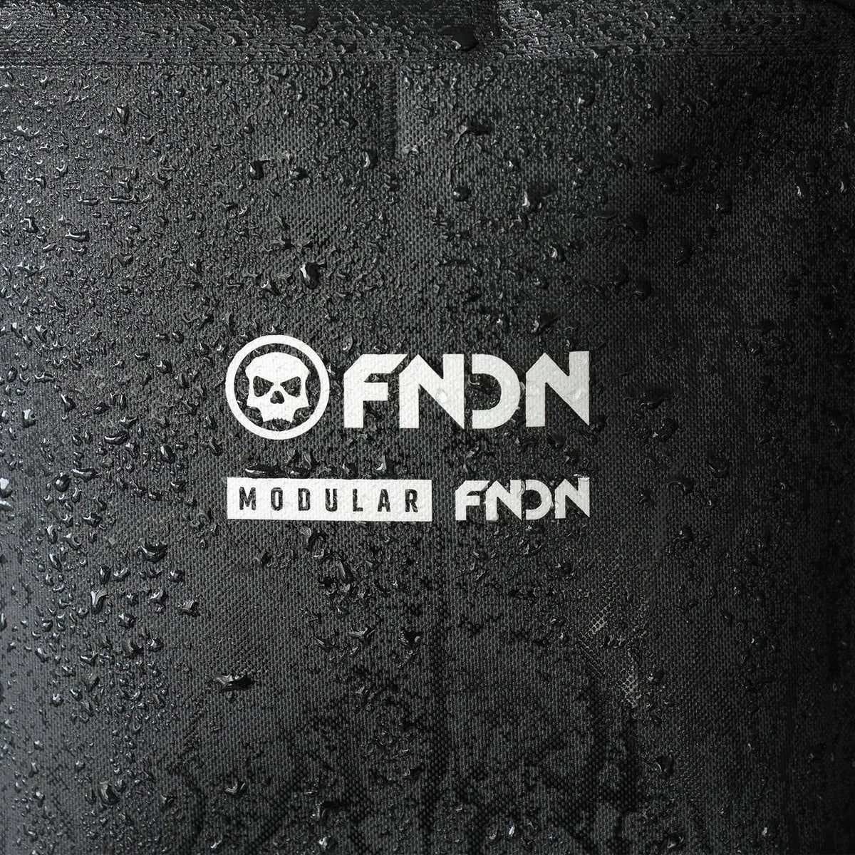FNDN® TECH SLING BAG Infamous Paintball
