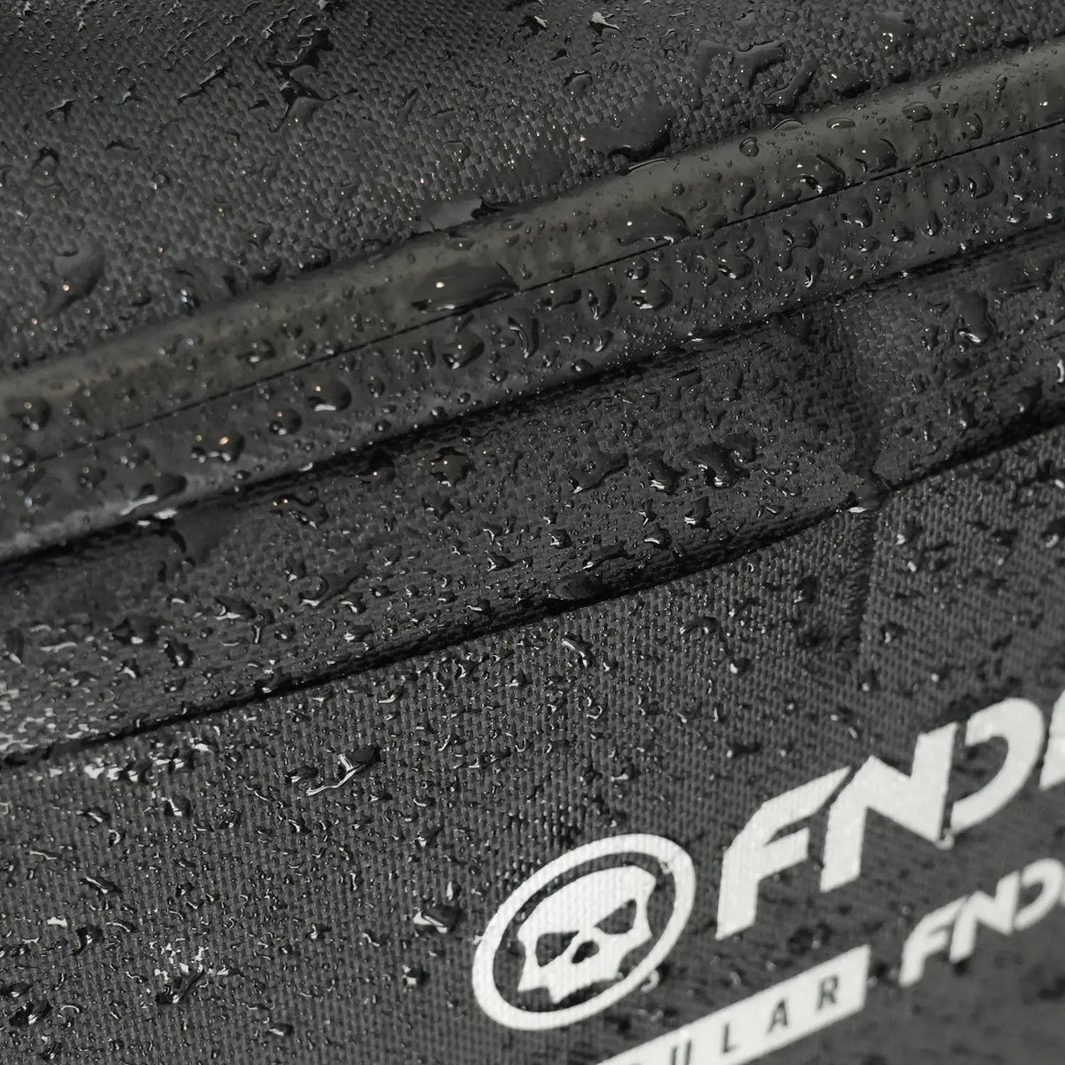 FNDN® TECH SLING BAG Infamous Paintball