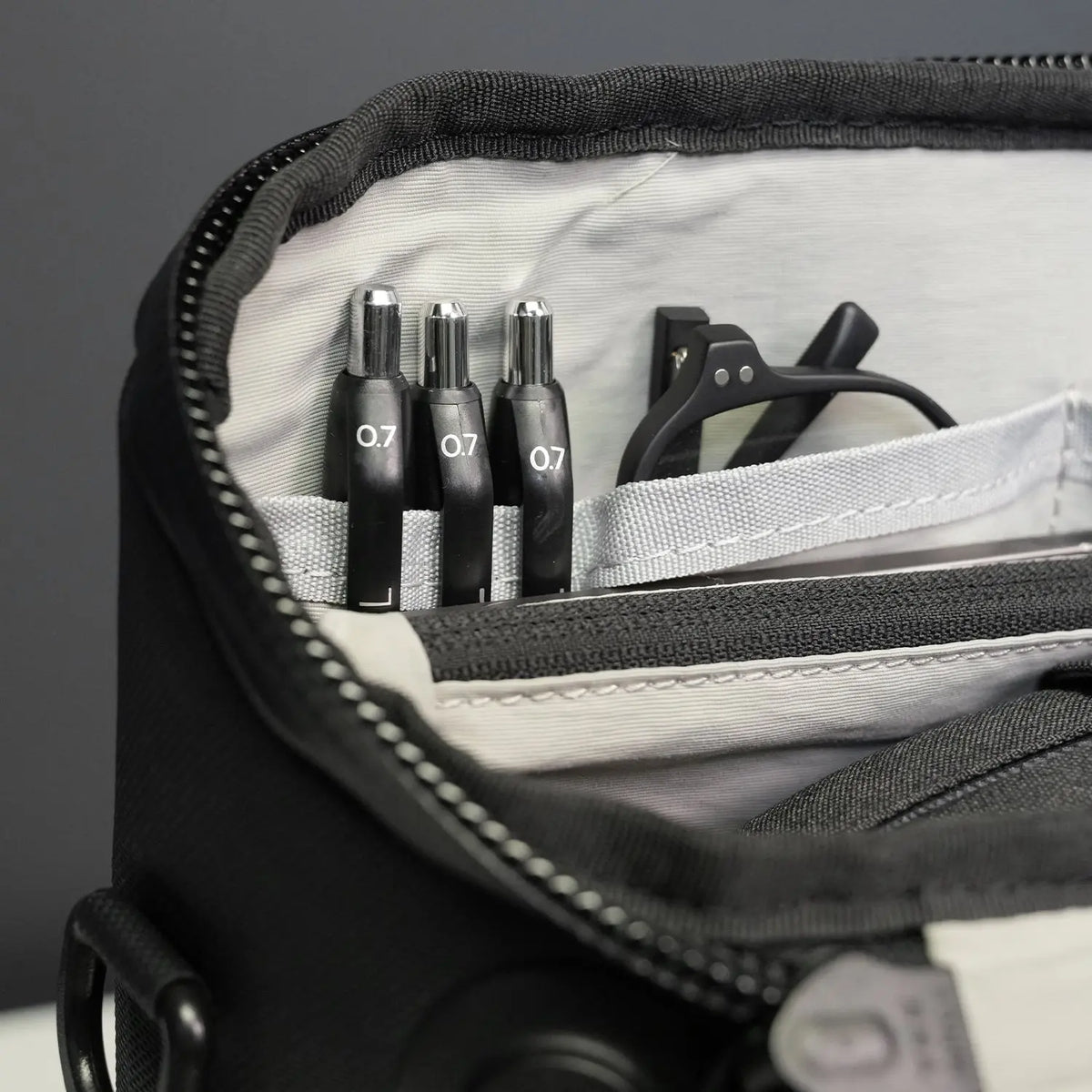 FNDN® MODCELL™ 5L POUCH – MAG MOD™ SYSTEM Infamous Paintball
