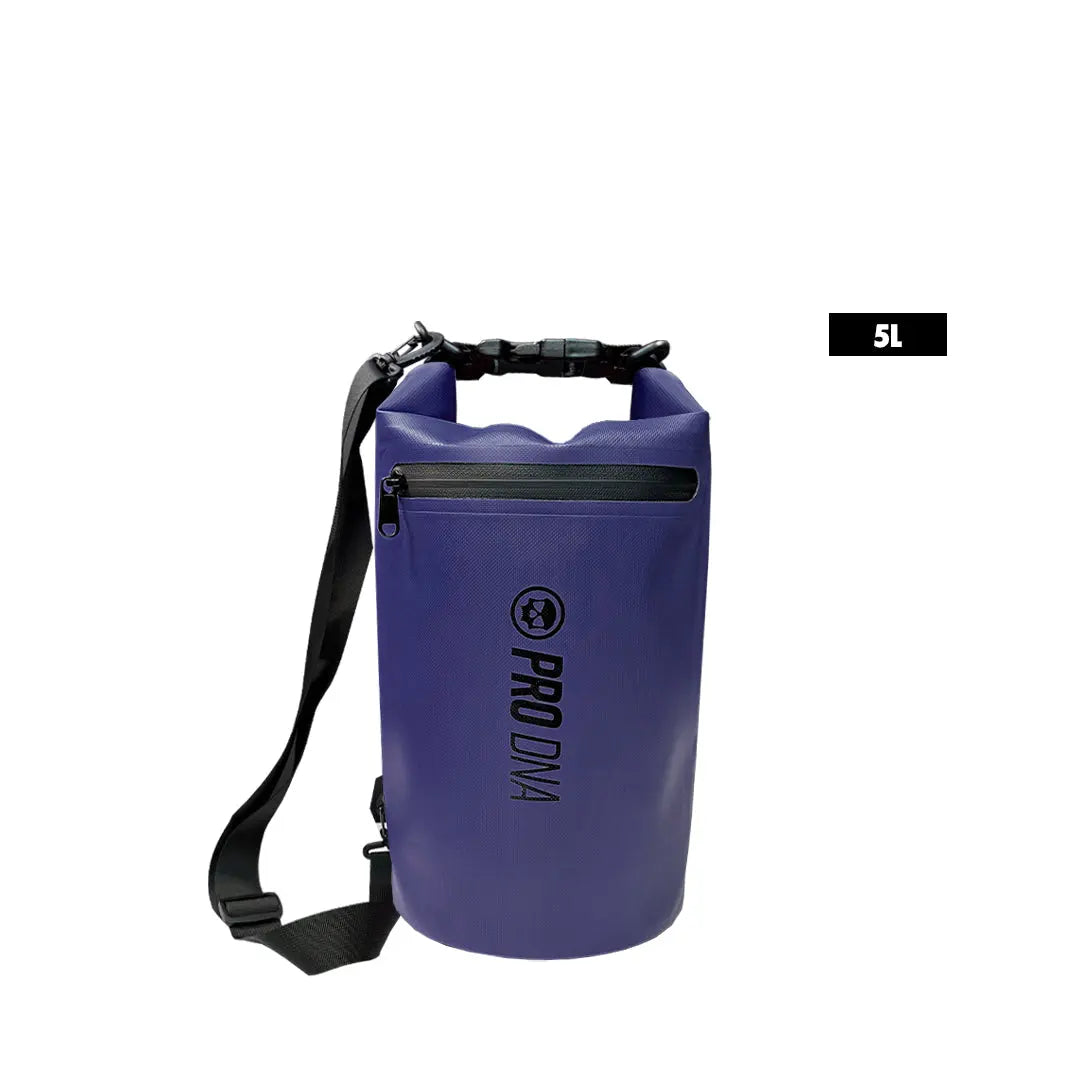 PRO DNA™ StormSling Dry Bag FNDN