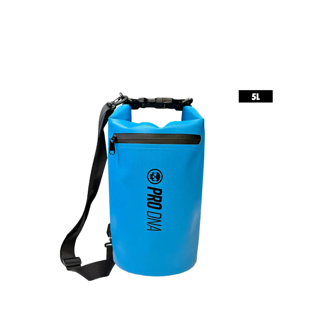 PRO DNA™ StormSling Dry Bag FNDN