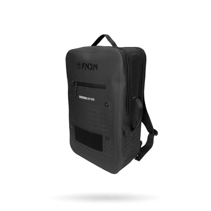FNDN® MODULAR WATERPROOF BACKPACK - 31L