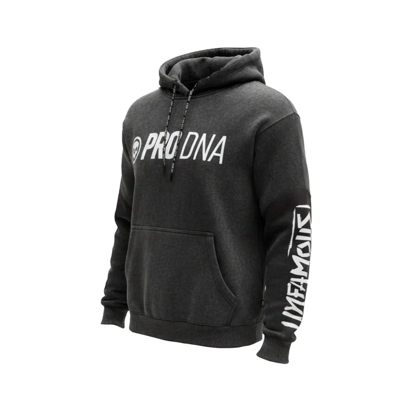 PRO DNA™ HEAVY-WEIGHT PLAYING HOODIE - SOLID COLORS