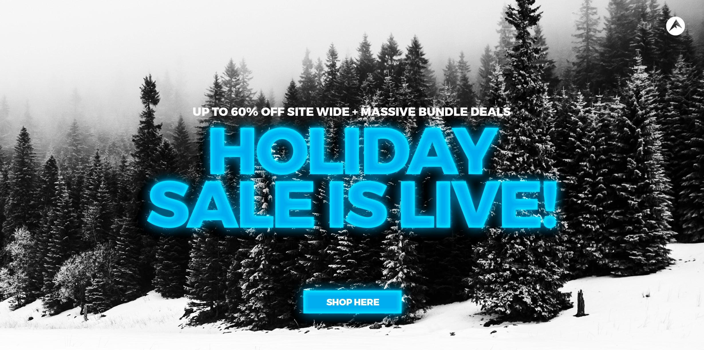 FNDN | Heated Clothing - Electric Clothing - Heated Apparel