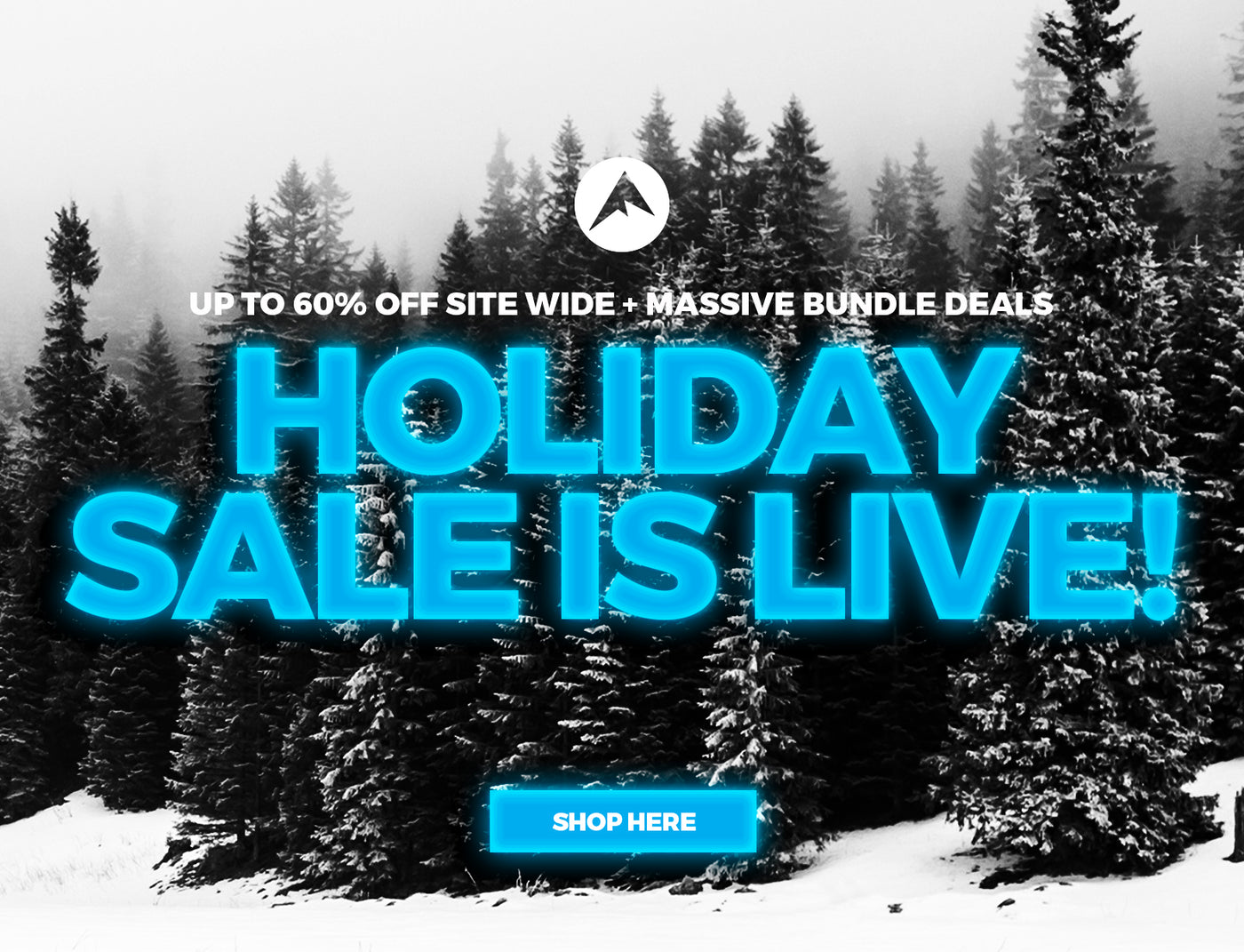 FNDN | Heated Clothing - Electric Clothing - Heated Apparel
