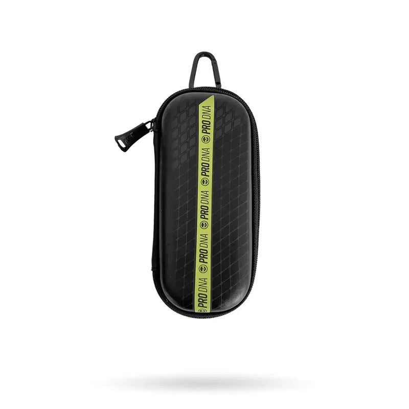 PRO DNA Universal Sunglass Hard Case