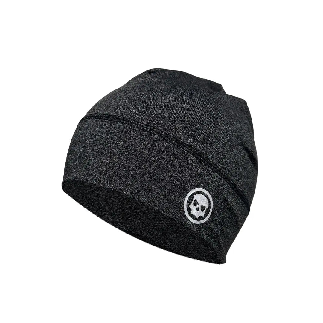 HYPERLIGHT BEANIE - DARK GREY Infamous Paintball