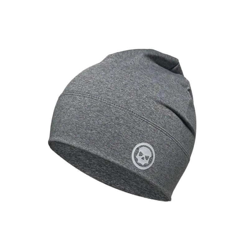 HYPERLIGHT BEANIE - LIGHT GREY