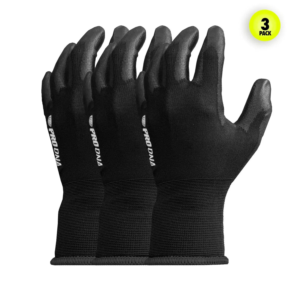 PRO DNA™ HYPERLIGHT GLOVES Infamous Paintball