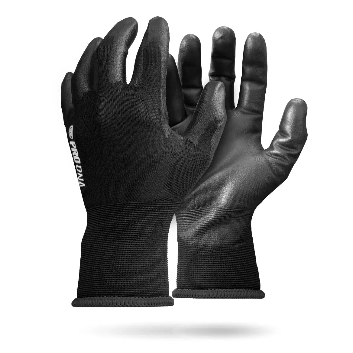 PRO DNA™ HYPERLIGHT GLOVES Infamous Paintball