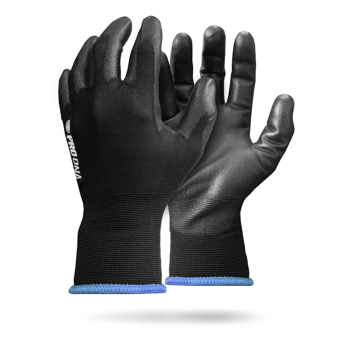 PRO DNA™ HYPERLIGHT GLOVES Infamous Paintball
