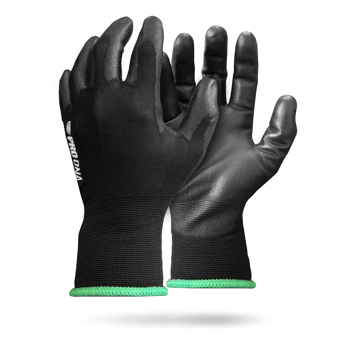 PRO DNA™ HYPERLIGHT GLOVES Infamous Paintball
