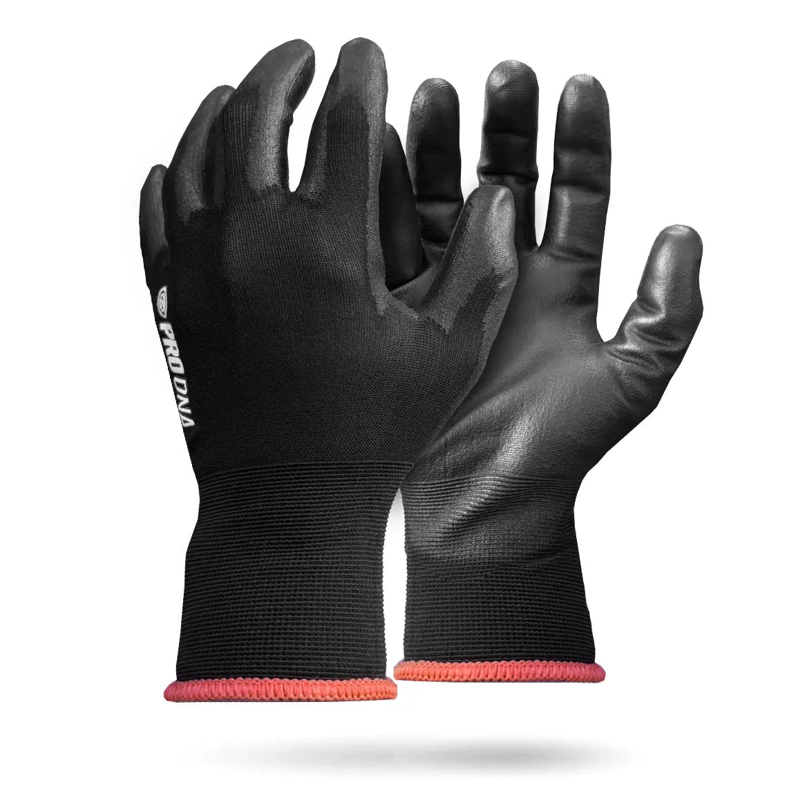 PRO DNA™ HYPERLIGHT GLOVES Infamous Paintball
