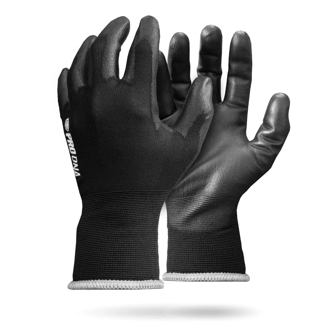 PRO DNA™ HYPERLIGHT GLOVES Infamous Paintball
