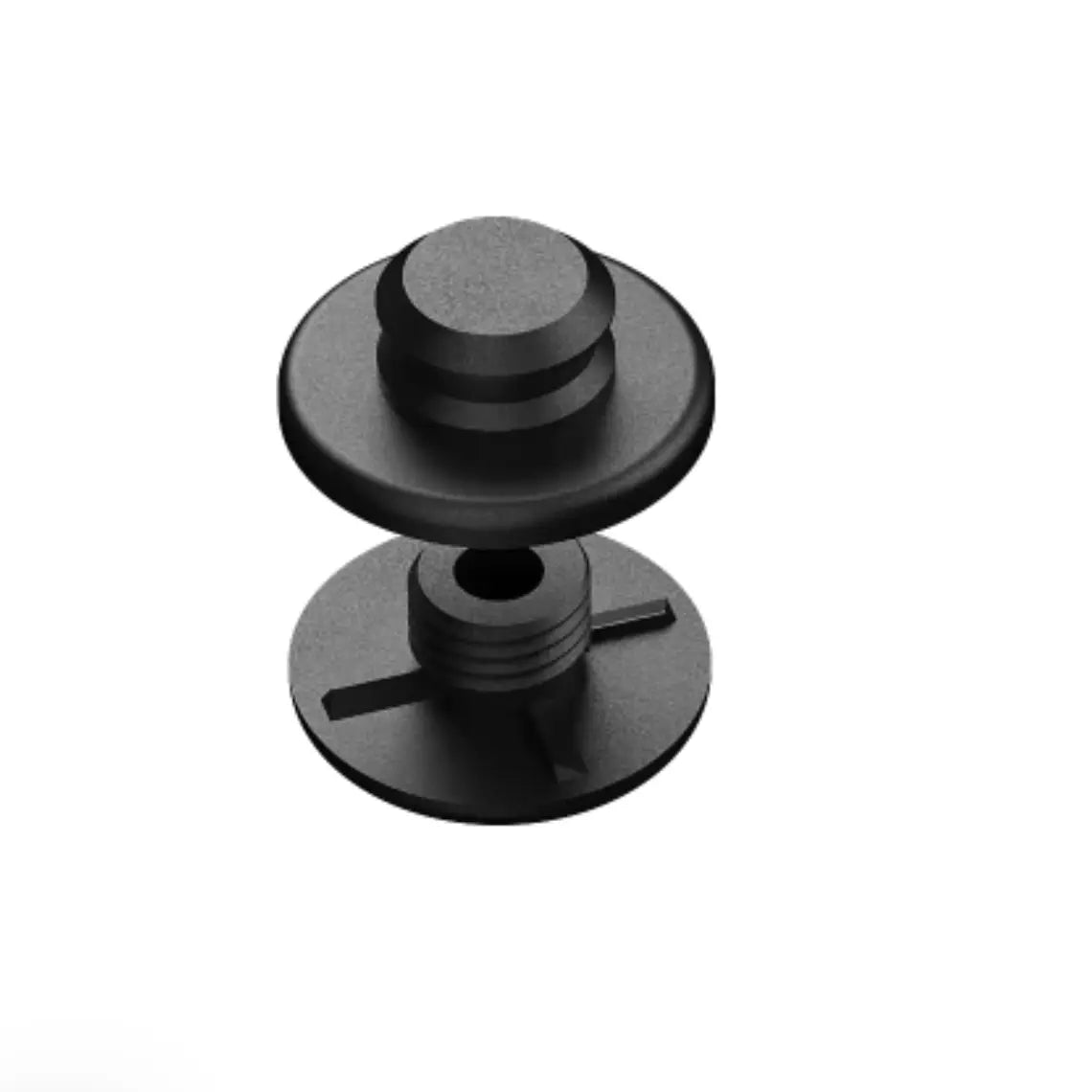 FNDN™ Replacement Fidlock Male Snap – MOD Lock System Infamous Paintball