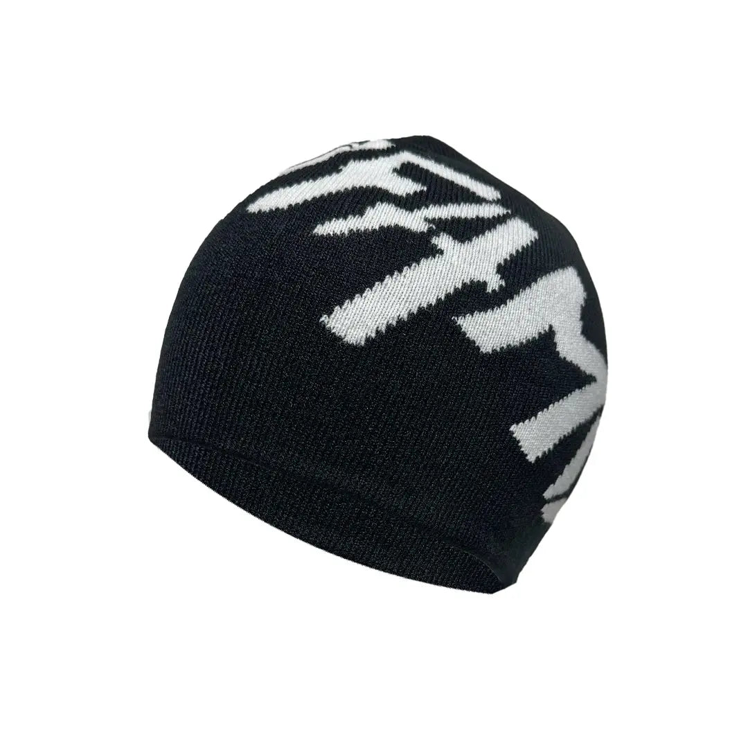 BEANIE - INFAMOUS Infamous Paintball