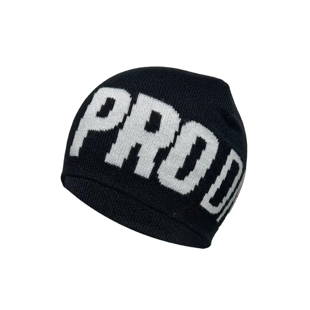 BEANIE - PRO DNA Infamous Paintball