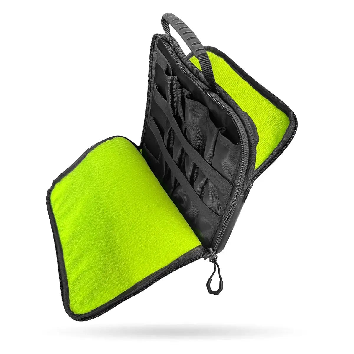 Infamous™ Marker Case Pro Infamous Paintball