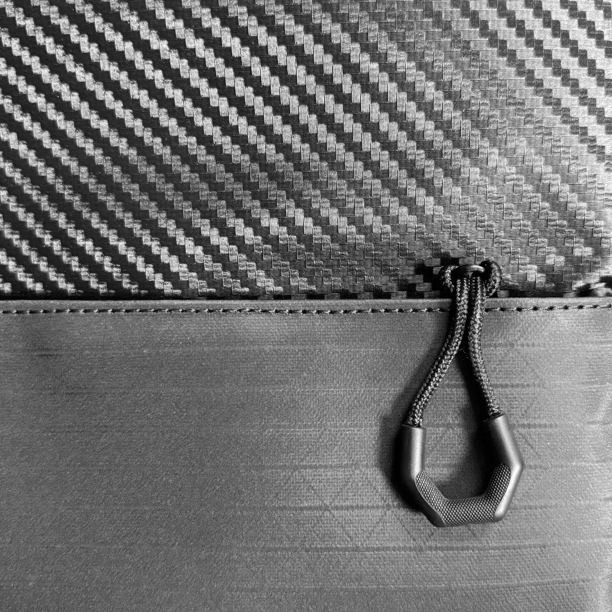 Infamous™ Marker Case Pro Infamous Paintball