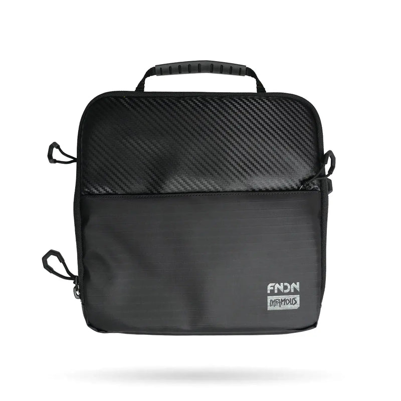Infamous™ Marker Case Pro