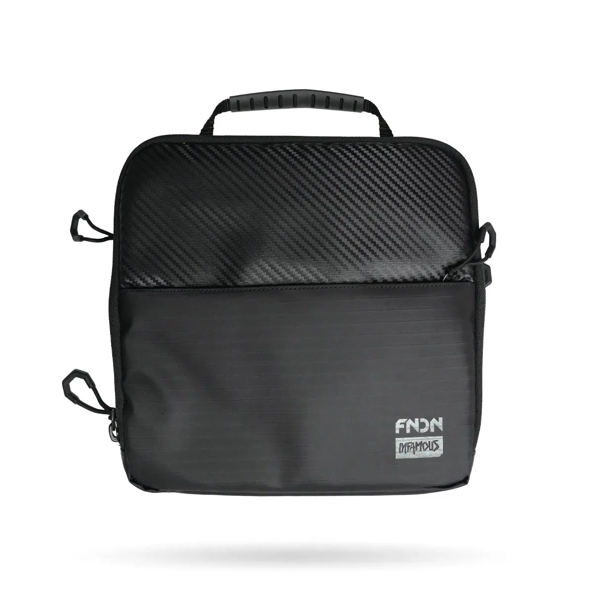 Infamous™ Marker Case Pro Infamous Paintball