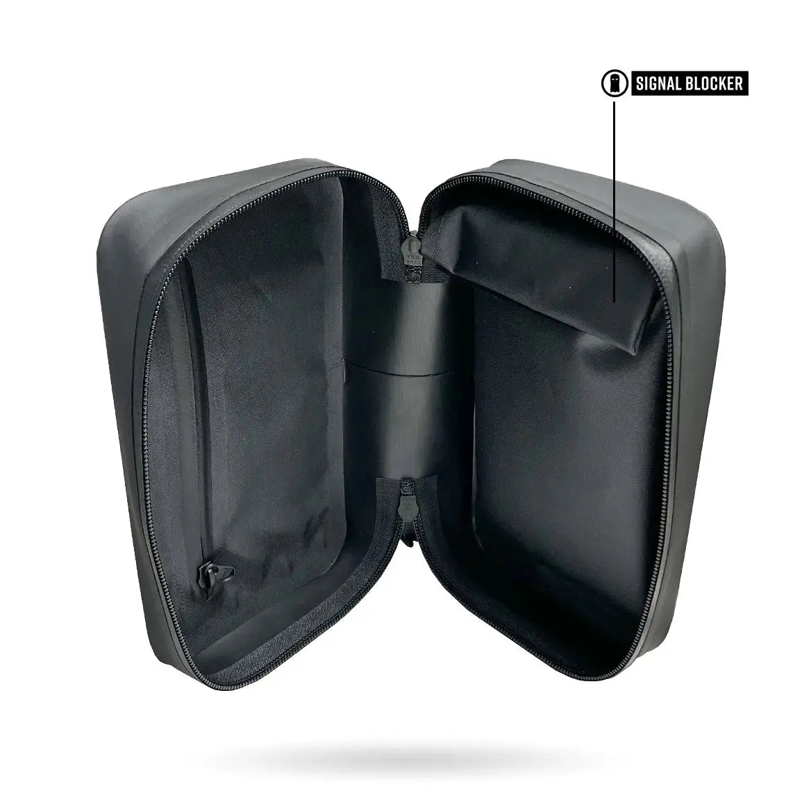 FNDN® MOD-1 "GHOST" POUCH Infamous Paintball