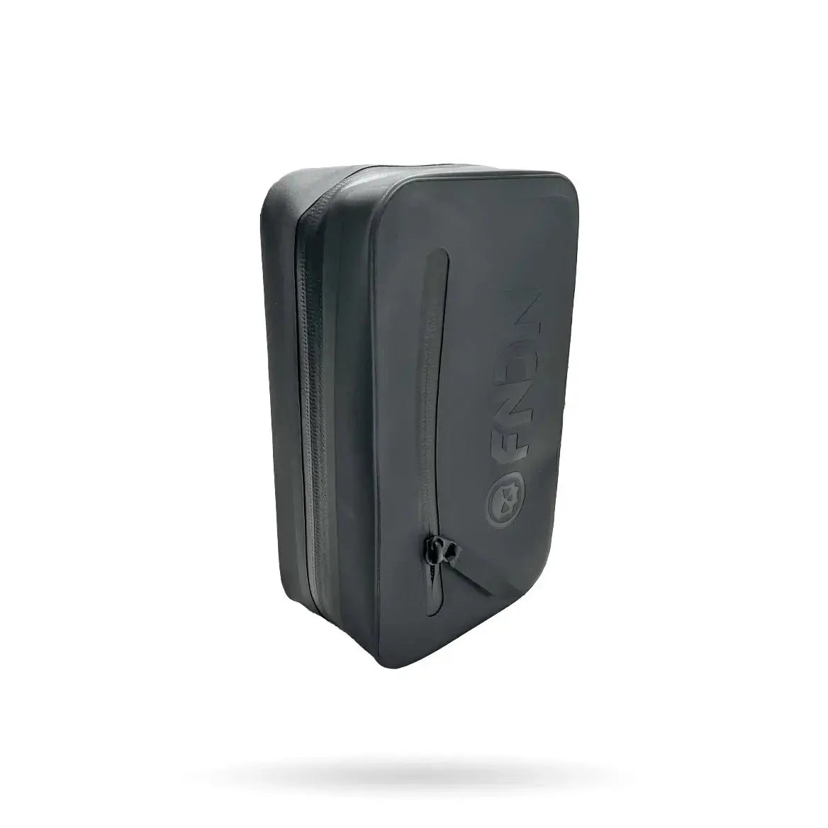 FNDN® MOD-1 "GHOST" POUCH Infamous Paintball