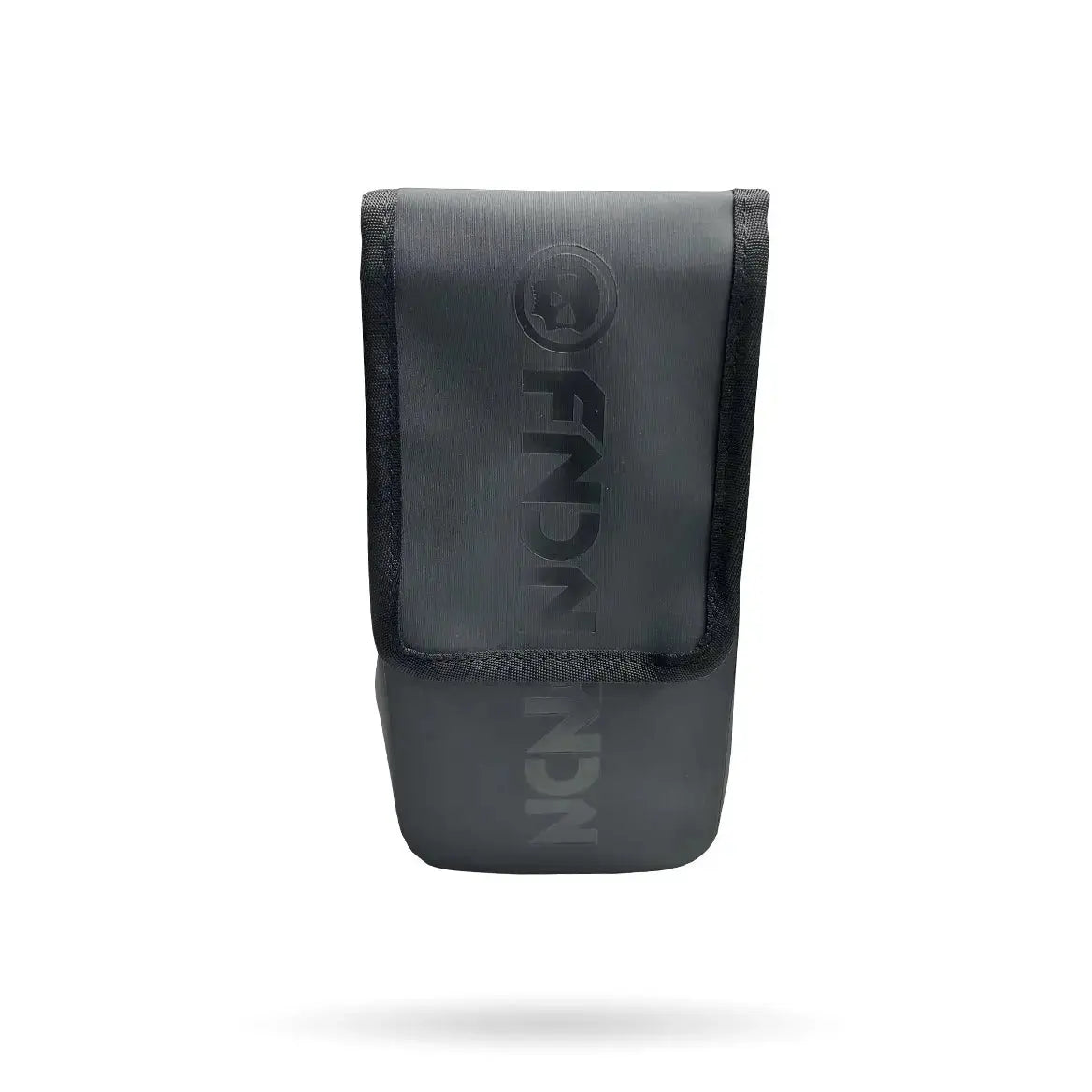 FNDN® MOD-MP "GHOST" POUCH Infamous Paintball