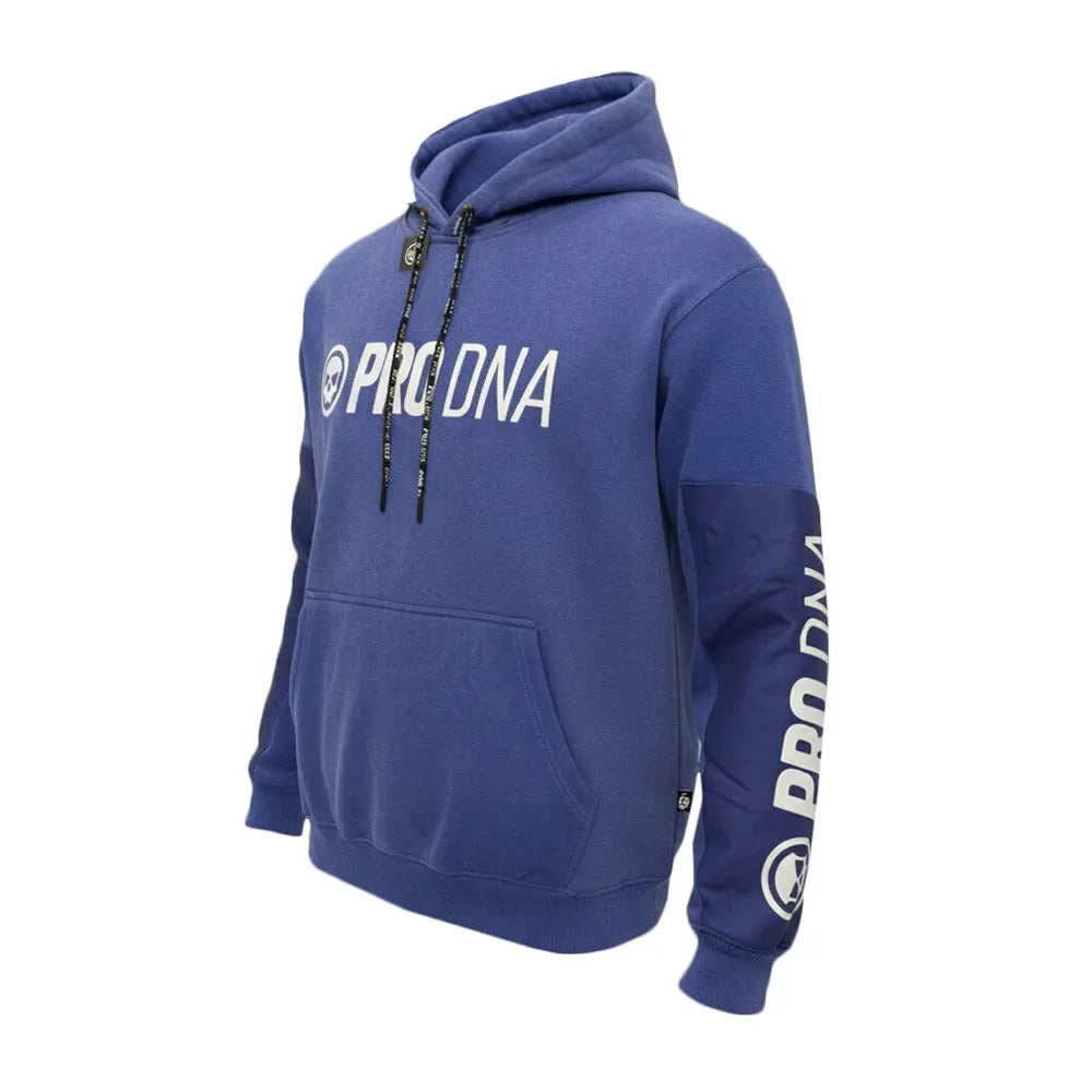 PRO DNA™ HEAVY-WEIGHT PLAYING HOODIE - SOLID COLORS Infamous Paintball