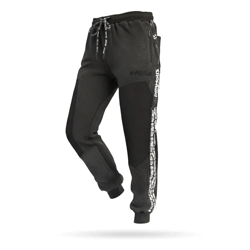 PRO DNA™ PLAYING SWEATPANTS