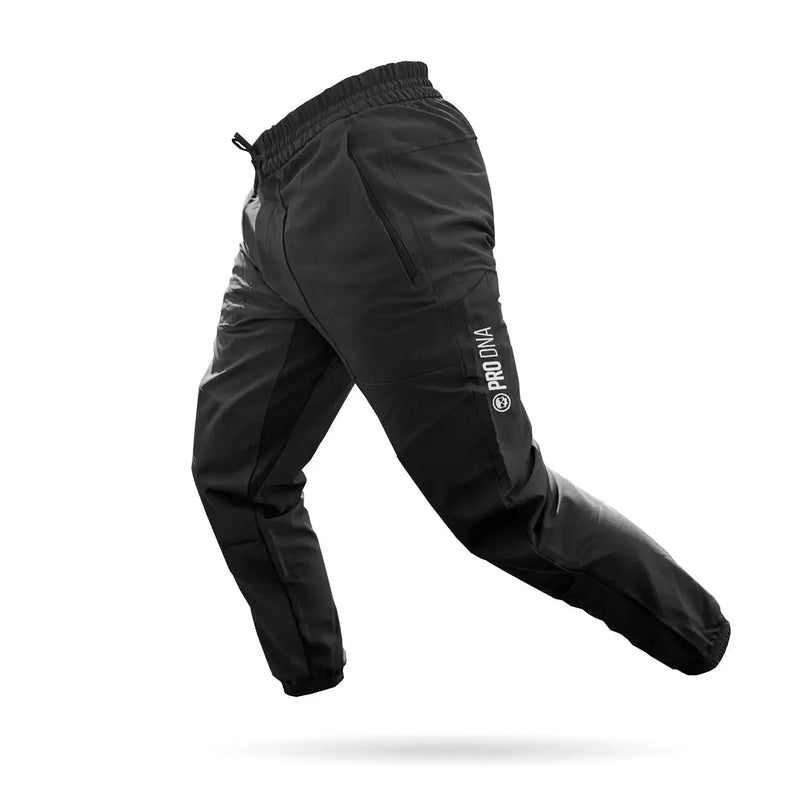 PRO DNA™ PRO-COMP JOGGER - GEN 2
