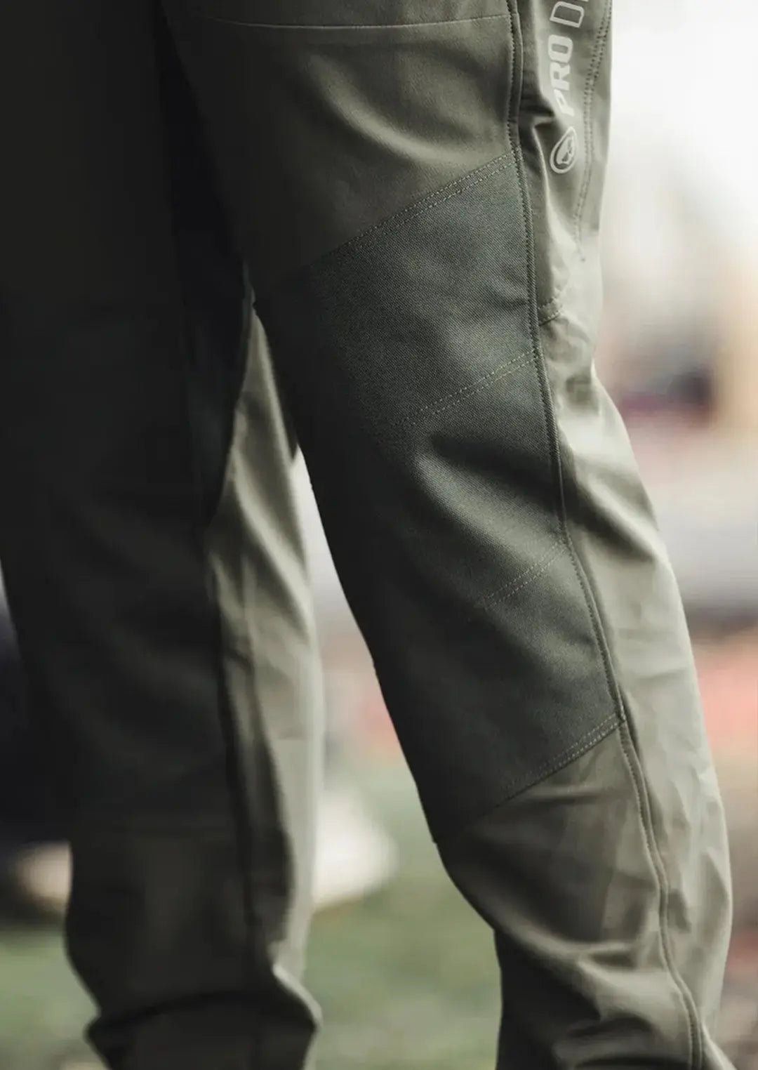 PRO-COMP JOGGER PANTS FNDN