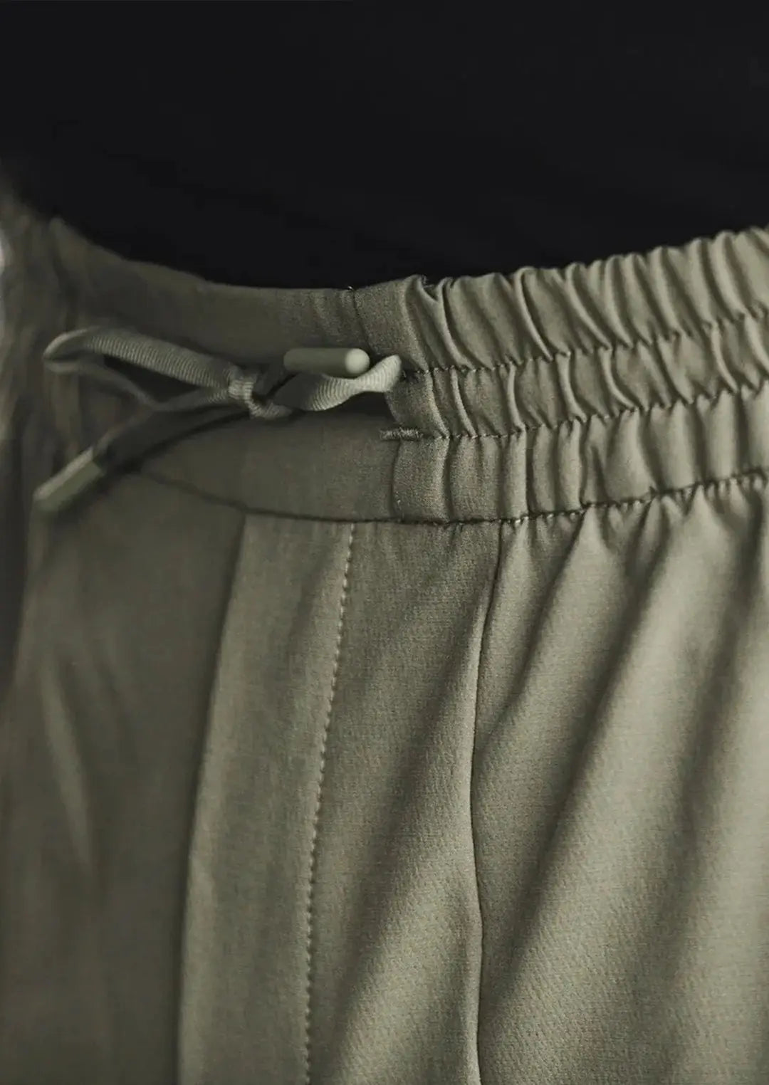 PRO-COMP JOGGER PANTS FNDN